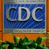 Unite efforts to reduce premature mortality from cardiovascular diseases: WHO