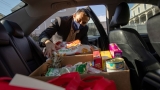 US government to provide $266 million to build community, public health work force