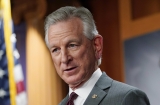 Tuberville: US has too many ‘takers’ who don’t want to work