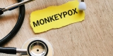 Monkeypox Worse for Patients With Weak Immune Systems – Consumer Health News
