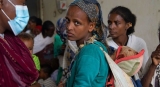 Northern Ethiopia facing devastating spike in preventable disease: WHO |