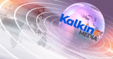AP Top Health News at 1:04 p.m. EST