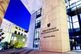 Emory's health sciences programs ranked among world's best – Emory News Center