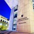 U.S. at Covid pandemic crossroads as omicron subvariants emerge