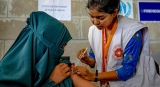 Global disparity in access to essential vaccines, says WHO report |