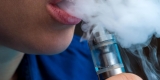 over 3 million US school kids vape or smoke – Consumer Health News