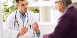 office stress test could gauge a patient’s heart risk – Consumer Health News