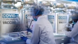 Clinical trials in line for a major post-COVID change: more diversity