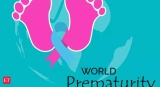 World Prematurity Day 2022: World Prematurity Day: Here are pregnancy and delivery health tips