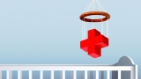 Home births surged during pandemic