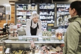CDC Identifies Listeria Outbreak in 6 States, Warns to Avoid Deli Meat
