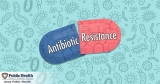 DVIDS – News – Be Antibiotics Aware; misuse can lead to ineffective drugs