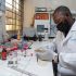 DVIDS – News – Be Antibiotics Aware; misuse can lead to ineffective drugs