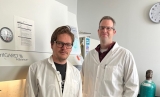 Dalhousie researchers discover existing drug can disrupt coronavirus replication – Dal News