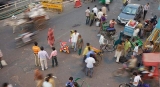 Accelerated action needed to save 12,000 lives a day due to injury, violence