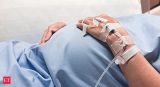 maternal mortality ratio: Maternal Mortality Ratio dips to 97 in 2018-20 from 130 in 2014-16