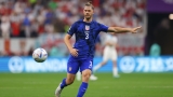 HHS partners with U.S. men’s soccer team to promote updated COVID vaccines