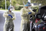 New Zealand launches inquiry into its coronavirus response