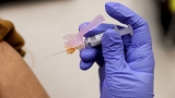 Flu vaccine appears to be a very good match to circulating strains, CDC says