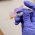 Health Care — Flu hospitalizations spike, CDC urges vaccinations