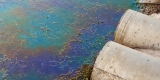CDC Will Start Testing Nationwide for Polio in Wastewater – Consumer Health News