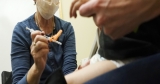 Get your flu, COVID-19 vaccines now to be safe during holidays