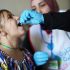 Coronavirus surge hits Ventura County; influenza A spreads too