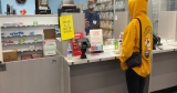COVID-RSV-Flu surge causes medicine shortages, especially for children