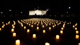 Long COVID linked to at least 3,500 deaths in U.S., CDC report