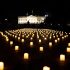 Long Covid responsible for thousands of US deaths, report says, but true numbers are likely much higher