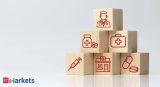 medical emergencies: Looking to financially prepare for medical emergencies? Here are 5 things to remember