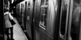 Train Wheels Send Unhealthy ‘Ultrafine’ Metals Into Subway Air – Consumer Health News