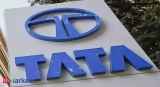 Tata Group | Bisleri: Tata Group proposes to buy stake in Bisleri International