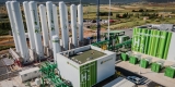 Green Hydrogen Is Cheaper Than LNG in Europe – The Wall Street Journal