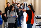 Metro Health gets boost from CDC with $25.5 million grant