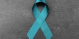 Global Inequalities Remain in Cervical Cancer Incidence – Consumer Health News