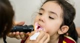 Almost half of us worldwide are neglecting oral healthcare: WHO report