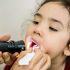 South Shore Health sees ‘unprecedented levels’ of flu, RSV patients