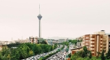 Iran: US sanctions violating human rights of all living there, say UN experts