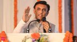 Bengaluru airport: COVID-19: Karnataka will start screening international passengers at Bengaluru airport, says Health Minister