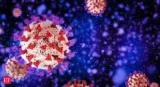 omicron: Omicron symptoms: All you need to know about condition brought on by novel subvariants