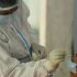 CDC: 45 states dealing with large number of respiratory illness cases