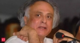 covid: Govt selectively picking on Bharat Jodo Yatra citing Covid concerns: Jairam Ramesh