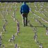 Hearses Lining Up in China; Google to Decipher Docs’ Writing; Stressed-Out Americans