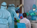 Covid News LIVE Updates: 2% of flyers to undergo random post-arrival testing at airports