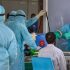 U.S. life expectancy falls to lowest level since mid-1990s due to COVID and drug overdoses
