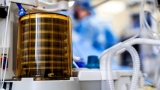 Hospitals in the US are the fullest they’ve been throughout the pandemic — but it’s not just Covid