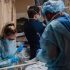 Multi-drug resistant Tuberculosis – A major concern in TB control, Health News, ET HealthWorld