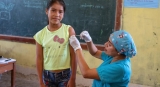 WHO revises recommendations on lifesaving HPV vaccine