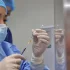 Two Covid positive cases detected at Kolkata airport